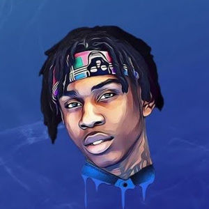 Meet your Posher, Found2x